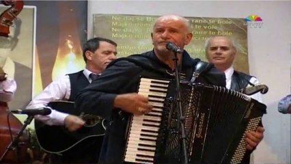 Nezir Muratovic Bege-A sta poslije mene