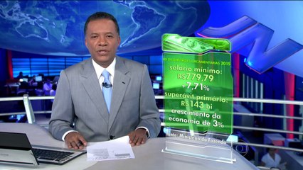 jornal nacional 002