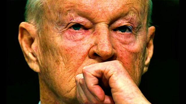 Кто такие бандЕВРОВЦЫ и почему они боятся Людей 7522-2014