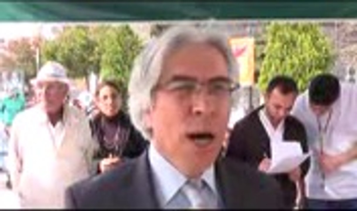 5  HALK SAĞLIĞI MUDURU HAZIR