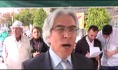 5  HALK SAĞLIĞI MUDURU HAZIR