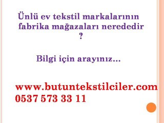 Nevresim Takımı Fiyatı,Toptan Nevresim Takımı,En Ucuz Nevresim Takımı