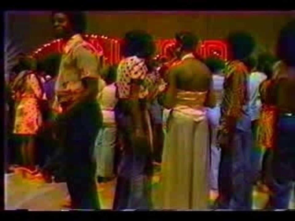 BT Express - Do It