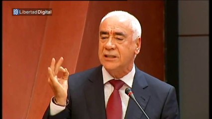 La Junta exige explicaciones a Interior: "Que dé la cara"