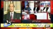 Off the Record , 15 April 2014 , Full Show With Kashif Abbasi , 15th April 2014