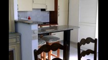 Location - Appartement Nice (Promenade des Anglais) - 1 100 € / Mois