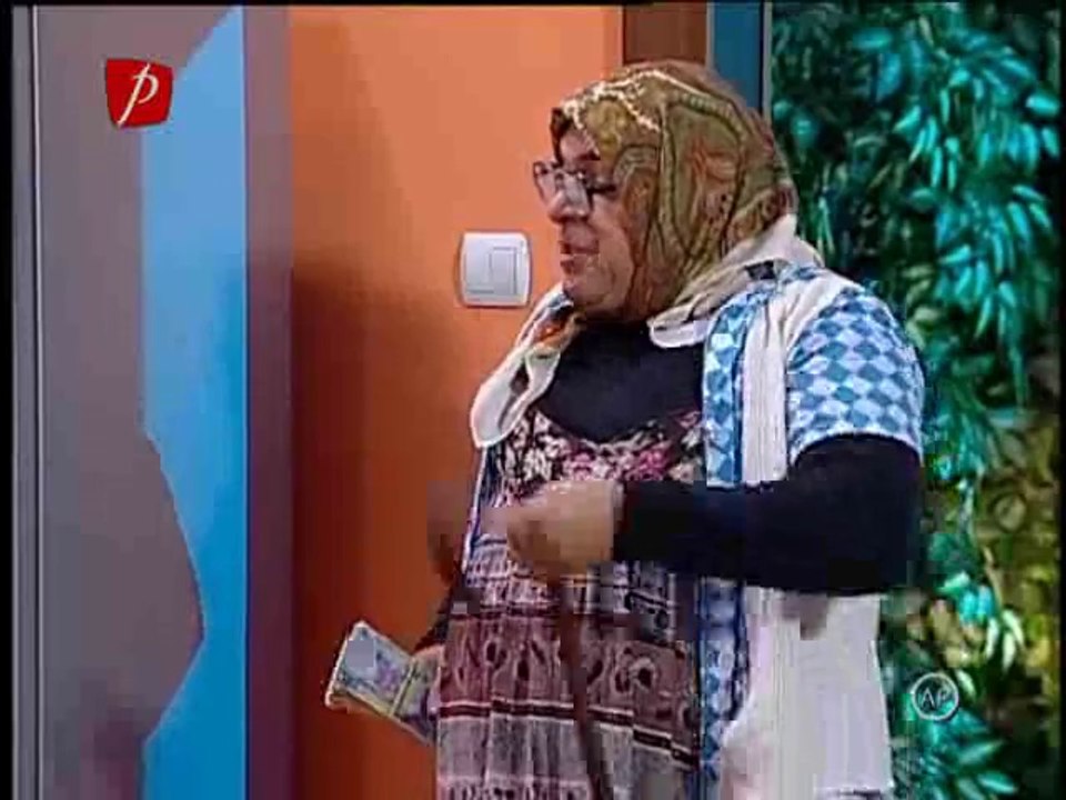 Episodul 56 - Hotii de tablouri