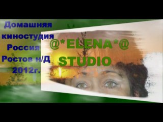 облака