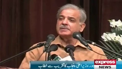 Wazir e Ala Punjab views on police performance on Sahiwal Girl Zyatdi Case