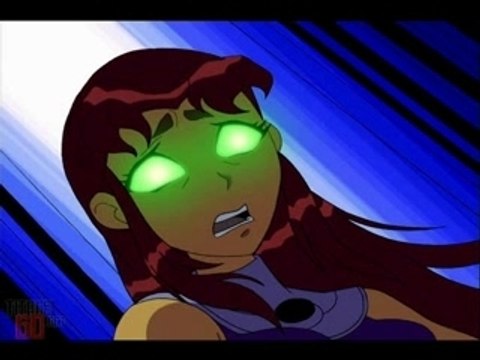 Concours de chant!!!