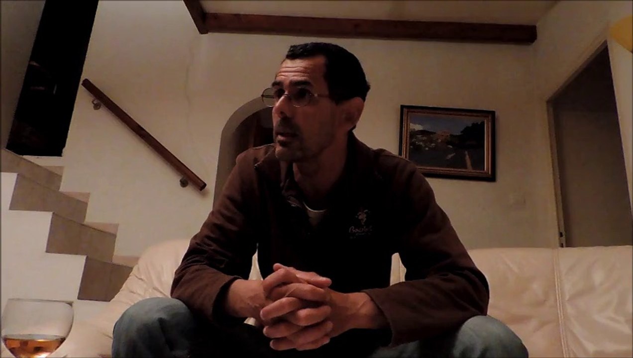 Jankito Infos, le QRA du 16 avril 2014