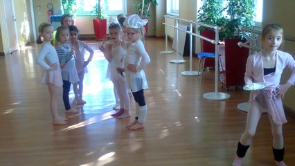 vidéo Lesquin Noé 16 avril