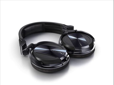 İsmail Yk Artık Sen Benimsin Dj Can Uzman Remix