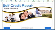 Fix Credit: Help: A Negative Item Was Placed Back on My Credit Report