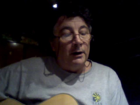 leon de georges Brassens