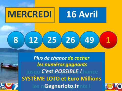 loto-resultat-tirage-mercredi-16-avril-numero-gagnant -