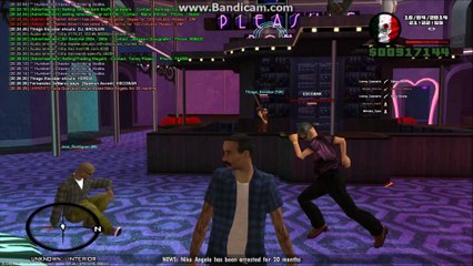 I don't even know...