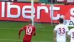 Thomas Muller Goal - Bayern München 3-0 Kaiserslautern 16/04/14