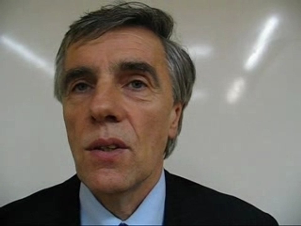 François Marc