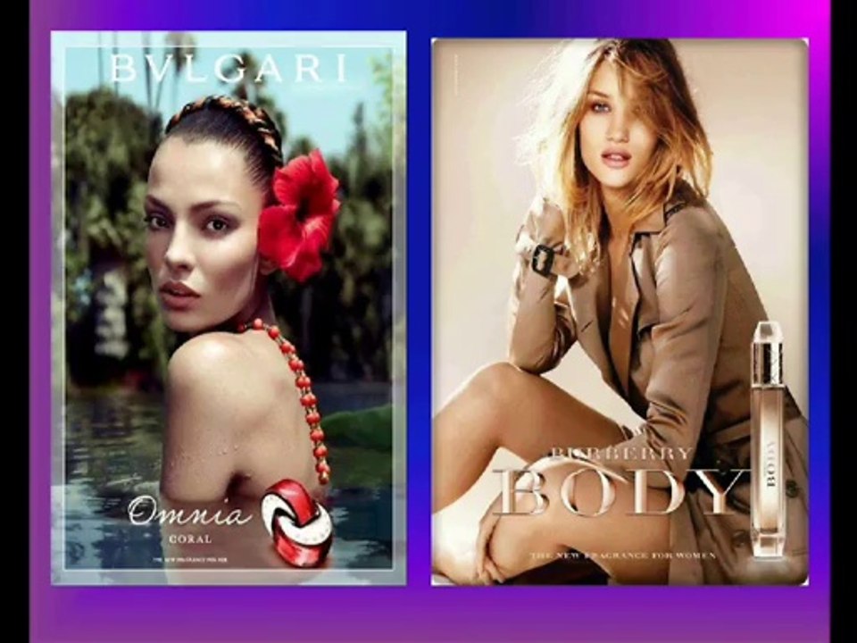 Perfumes 100% Originales Calvin Klein