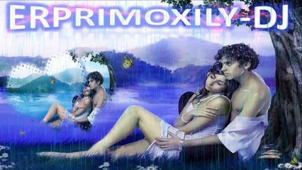 los utreras 2014 maketa lo nuestro es una locura MIXX DJXILY