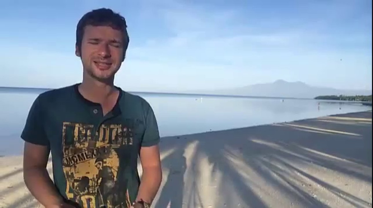 Ressentir de la gratitude