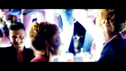 View The Great Beauty full movie!