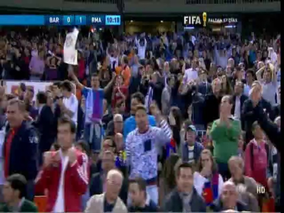 RM1-BC0