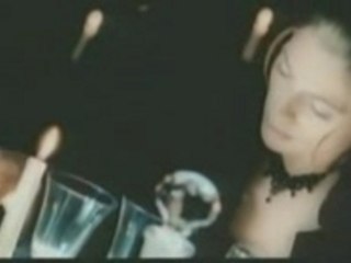 VERONIQUE SANSON - un etre ideal