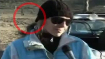 Dünyanın En İlginc Videosu