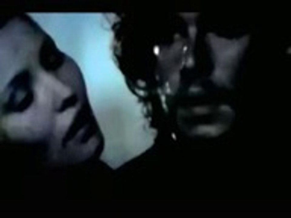 Pompeii_2014_Hindi_Dubbed_CAM_Part_2_Nokia