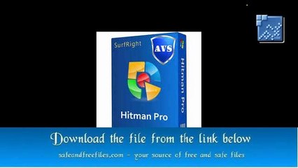 Download Hmelyoff Labs VH Capture 1.0 Product Key Generator Free