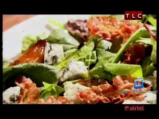 Home Cooking Made Easy 16th April 2014 Video Watch Online