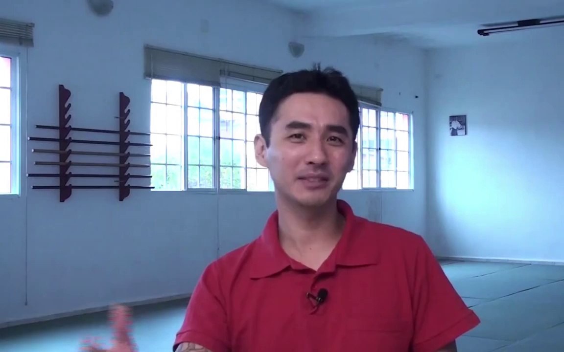 Como melhorar resultados l Confira como Saulo Fong aumentou suas vendas em mais de 10 vezes