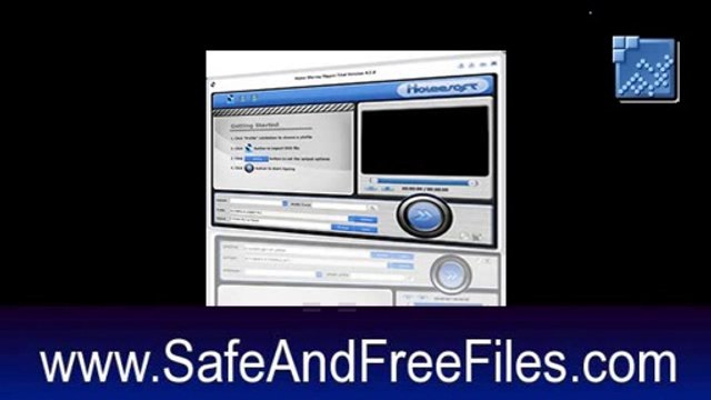 Download Holeesoft Blu-ray DVD to AVI Converter 4.3 Product Key Generator Free