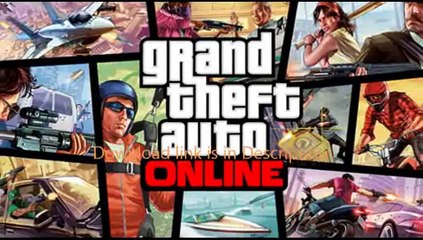 Gta 5 - [PC Download] [NO survey] Free Mediafire link