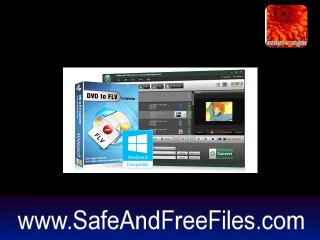 4Videosoft DVD to iPad 2 Converter 5.0.28 Full Crack Download