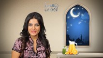 ما علاقة القهوة والكافيين بالصداع في رمضان؟ _ الدنيا رمضان