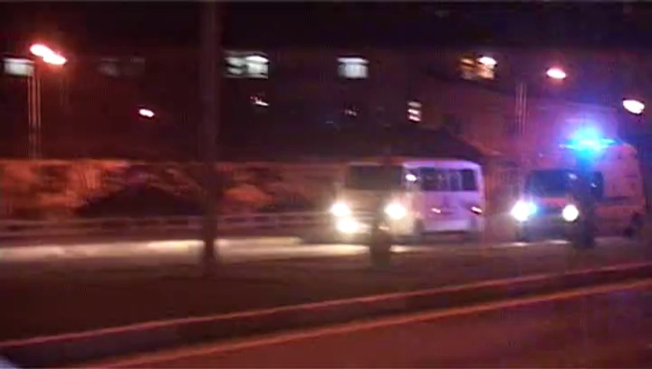 elazıg_kaza_tren_