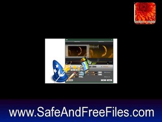 4Videosoft DVD to iPhone 4 Suite 5.0.30 Full Crack Download