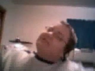gary brolsma numa numa