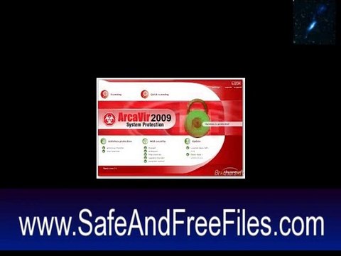 Ardamax Keylogger Removal Tool 1.0 Full Version Download