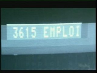 Pub EDF (The Strokes-The End Has No End)