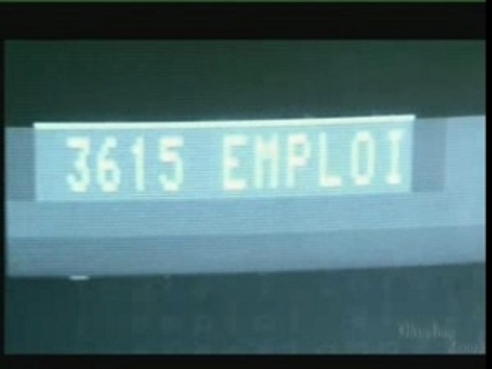 Pub EDF (The Strokes-The End Has No End)