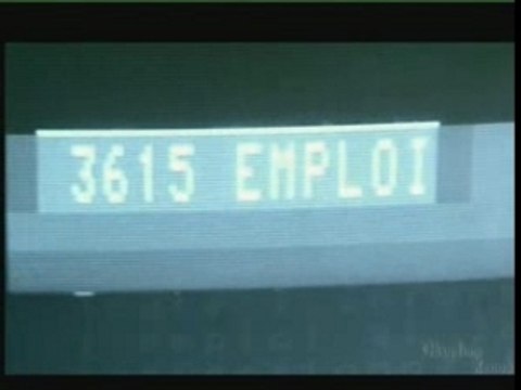 Pub EDF (The Strokes-The End Has No End)