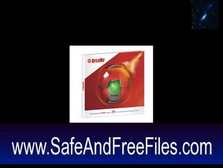 Arr 2009 Full Version Download