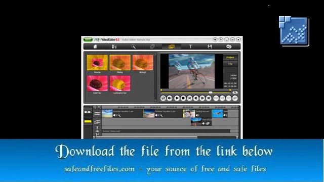 Download Hoo Technologies AVI MP4 Converter 5.4 Product Key Generator Free