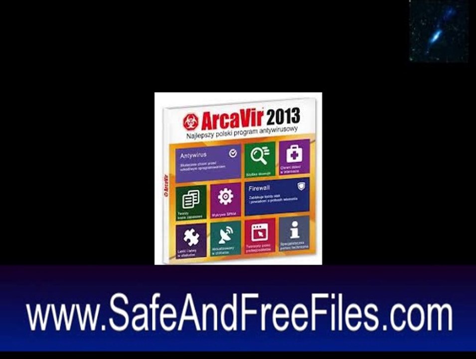 Arr 2010 Full Version Download