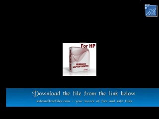 Download HS CleanDisk Pro 6.22 Product Key Generator Free