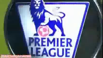 All Goals & Highlights ~ Manchester City vs Sunderland 2-2 ~ [16/4/2014]